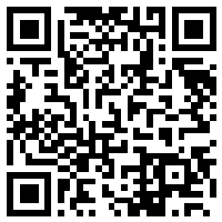 QR Code for bitcoin:1GH7RyEtd3oCMsCcs7ivjQodyFdGuARSLE