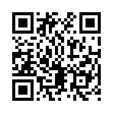 QR Code for bitcoin:1GH7VHjKmoZ6PEMBrbuDoqnf5MBtaqM7X3