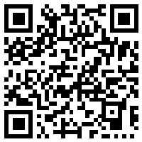 QR Code for bitcoin:1GH7YeTo6LomVYY2WHkkbvvwTreNEWqWS