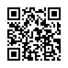 QR Code for bitcoin:1GH7mobU2DmQDQJNS84GtDWRSkdVxbd3tm