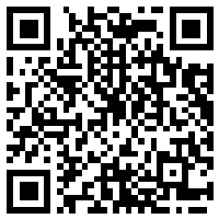QR Code for bitcoin:1GH86C76mie6MNXWeeRG9ZANhsPipPLAe1
