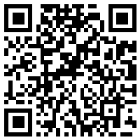 QR Code for bitcoin:1GH8PETnAPjnAtfPcZvtYHH4zJJ7Mu6Bi9