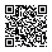 QR Code for bitcoin:1GH8URqDL2MNdRJDsXPLTLTSgFBV1awcV2