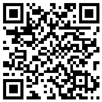 QR Code for bitcoin:1GH8dEsaqLauv5BvADRPSP8RiwGpy6mDaK