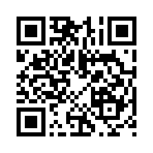 QR Code for bitcoin:1GH8qmRQL4ZxQ73tQkS5iCeYXFuezVLVeT