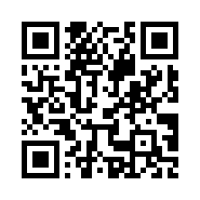 QR Code for bitcoin:1GH98GXow2DGLz1W2ankQfReKzzoAyVdMf