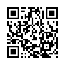 QR Code for bitcoin:1GH9LBmLubmus2RTMcvphGzxpQXqB35sBQ