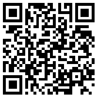 QR Code for bitcoin:1GH9tHsoTSuR22hxPM6xSxMCSKdLmapU8D