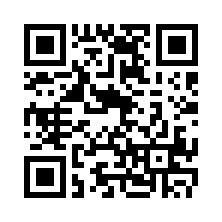 QR Code for bitcoin:1GHA1rmpKePAfPi5qsLouFkYvverrVAhDD