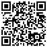 QR Code for bitcoin:1GHA98YmSrqWmPyT83yeaRGE2neR8XK9Nu