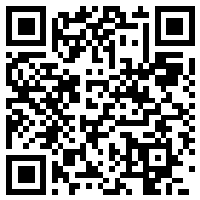 QR Code for bitcoin:1GHAJG6QFbbmtr8974v4TA35uELdeme8bR