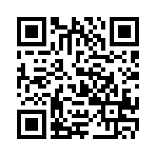 QR Code for bitcoin:1GHANfAwGfAqif9zKrisimk99e8fjwpBeA