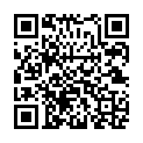 QR Code for bitcoin:1GHAfKbEb1gPsatzZ1VMUBDXkntjAk2EXF