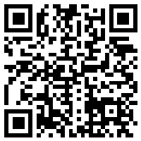 QR Code for bitcoin:1GHAsAPAU9DpodPwq15jUNSNy7MsfRfybY