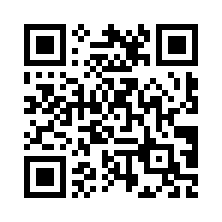 QR Code for bitcoin:1GHBAc8oynxX3ApLRGeVrSYUqMtZDQPxPB
