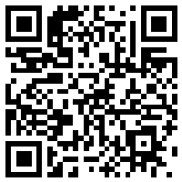 QR Code for bitcoin:1GHBLNVLZg5BNyDbKrtT2PmVYqmLNW3FjB