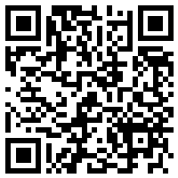 QR Code for bitcoin:1GHBdwjiYNQPjSy2MoC95LkwtPbqGn4JmX