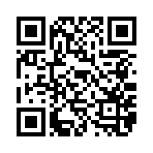 QR Code for bitcoin:1GHBfsKcMHKHQ3f4BXpMeGg2oKpbKJp4mo