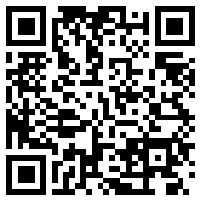 QR Code for bitcoin:1GHBiKRYibmmAq2aX1ucRWNfsLyQ9NqBvW