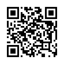 QR Code for bitcoin:1GHBojG9g6RobCiQ467TFMN6edh2PLcGPq