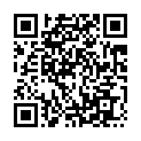 QR Code for bitcoin:1GHC397PhMDL99hDLUGU4MdbxYNHHSDxiX