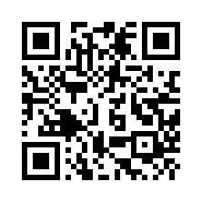 QR Code for bitcoin:1GHC5pcbeaoS9N6NCXYrRkavroFN62CPVP
