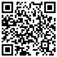 QR Code for bitcoin:1GHCBBCTP9Enx2Si1HvUsYffUi8sTZNntZ