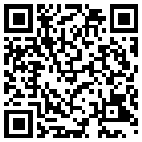 QR Code for bitcoin:1GHCFqRXB2aK1HUpUUPJQBJcPbWtomndaJ