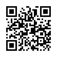 QR Code for bitcoin:1GHCYV3fcWfu1B2dY98cAfY7VhYGHmWiVC