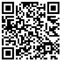 QR Code for bitcoin:1GHCffxgGcsfcVDyiJ8QNcLiz2HXXXq3us