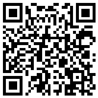 QR Code for bitcoin:1GHCfy3mSRxHPw6Wpfuv7xAjaSCDFZ1FNr
