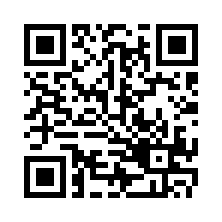 QR Code for bitcoin:1GHCgCB3G2JMAypR1phdSNwVTQtTRHP9z4