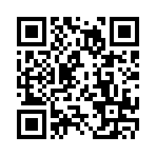 QR Code for bitcoin:1GHCmrsoHunoCjs4cYbCJaB42N6U57Y1h9