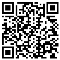 QR Code for bitcoin:1GHCp4Q52DFzBdxcFdJSe3TCW9SGQDQu9R