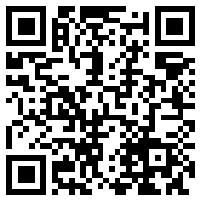 QR Code for bitcoin:1GHCp6V56d2gSWVAt5SXnL2sS1GT8uWZ6G