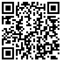 QR Code for bitcoin:1GHCppw5QkKDQAeeibN2ctBeyJUrUmXthU