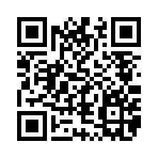 QR Code for bitcoin:1GHDLS8KkuK2Po4XpFpwdd1PVrYACnmN2L