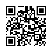 QR Code for bitcoin:1GHDbZWHPfGrT2LbTL5afBZX6eV7egrDrc