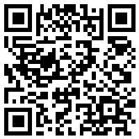 QR Code for bitcoin:1GHDd3fdd9myFjEyzc9Ne1VZ2dF92hmq7X