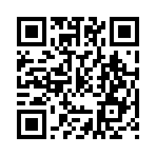 QR Code for bitcoin:1GHDgZcAyADMsienCDJdM4X9WKh2DDV34h