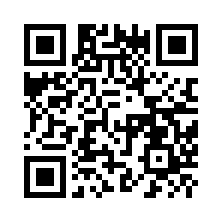 QR Code for bitcoin:1GHDqddyQPDEK7FBZozDbF4uKPSBzYFRP2