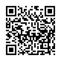 QR Code for bitcoin:1GHEDZGJ3fbZsKDYPBeqNJmwjQMM8VUQDP