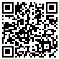 QR Code for bitcoin:1GHERmfhLpu4Z8Ra7JTBE812DWhd97dzeG