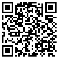 QR Code for bitcoin:1GHEdvz5GKfc9nT2wmex5Ld216M88d42RB