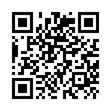 QR Code for bitcoin:1GHEeiWueSSd2vpHUt2MhcWMCDMymxzmXB