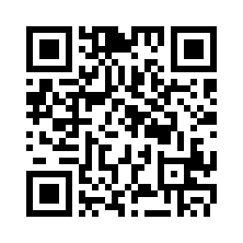 QR Code for bitcoin:1GHEgrtuGHnX6NoL1RaZ1rAzTuECkpm6in