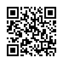 QR Code for bitcoin:1GHEgvbDAEdGyX7iVtE7v3A5xSnevR7dMM