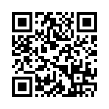 QR Code for bitcoin:1GHF5qkypyvy8xAxKpcbCDpuHNJhMhcsUq