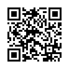 QR Code for bitcoin:1GHF9svYuXTWZejBDSdfy1f7Gvc73hbmtk