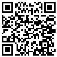 QR Code for bitcoin:1GHFMFjViJR2Q7aXgWpn3T5LWSVWaKW5He